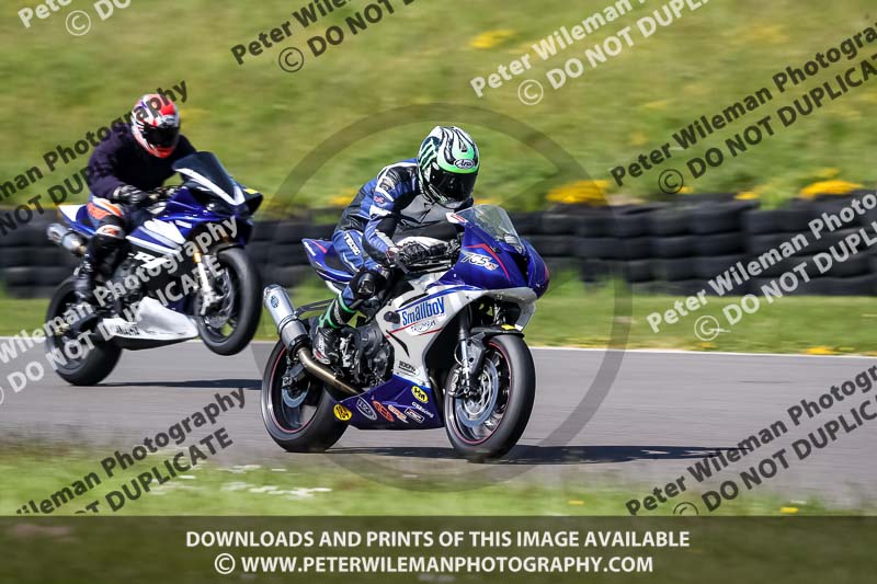 anglesey no limits trackday;anglesey photographs;anglesey trackday photographs;enduro digital images;event digital images;eventdigitalimages;no limits trackdays;peter wileman photography;racing digital images;trac mon;trackday digital images;trackday photos;ty croes